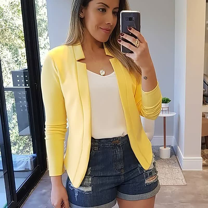 Stylish Streetwear