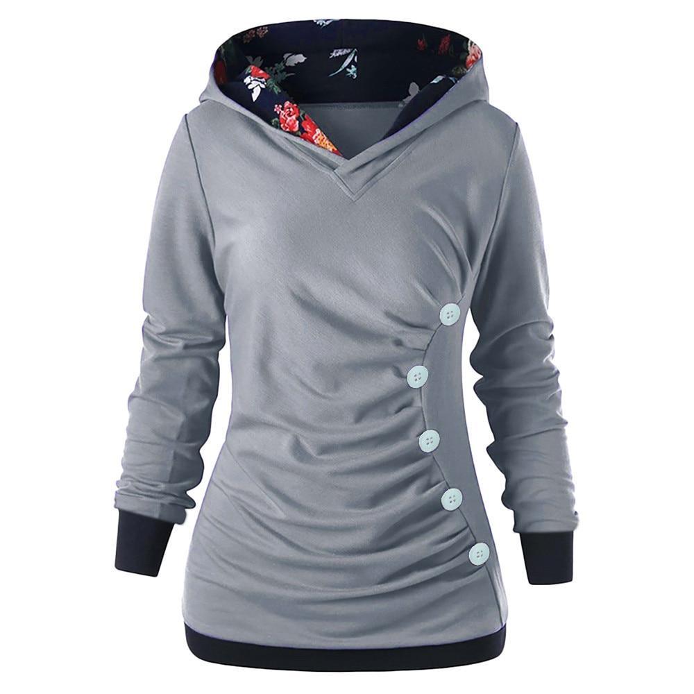 Krohn-e | Zeitloser und eleganter Winterpullover