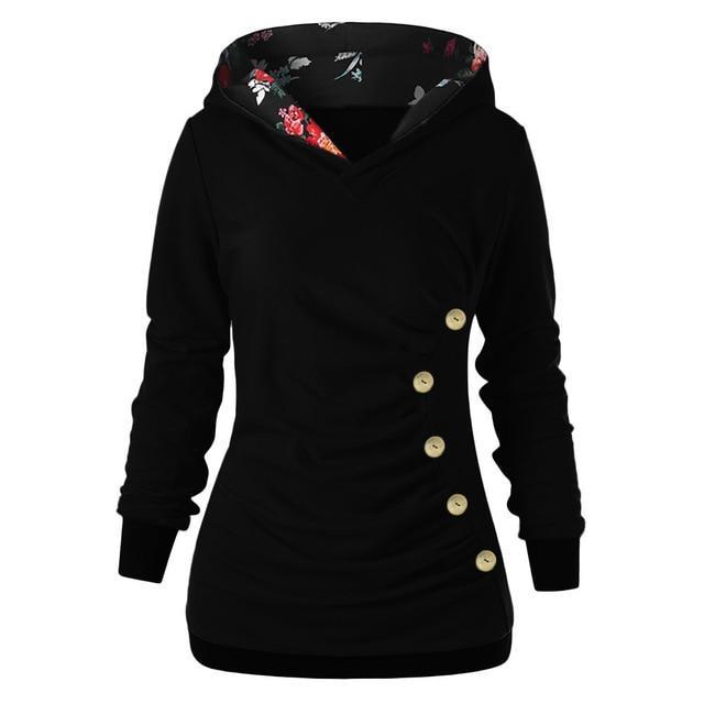 Krohn-e | Zeitloser und eleganter Winterpullover