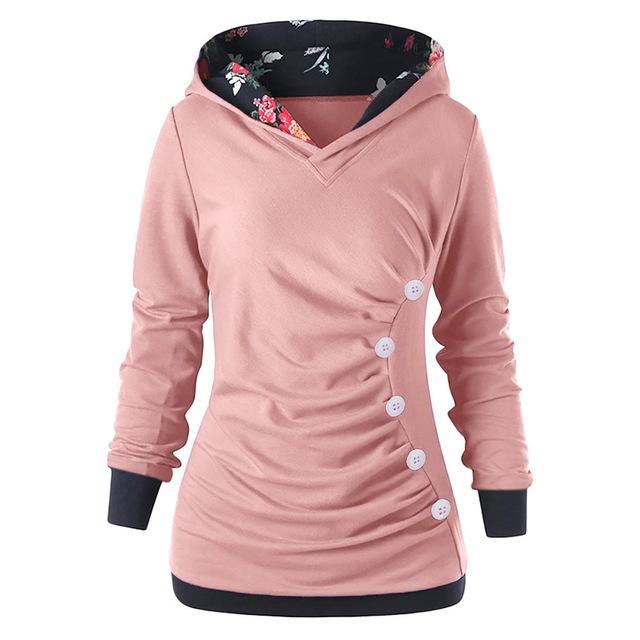 Krohn-e | Zeitloser und eleganter Winterpullover