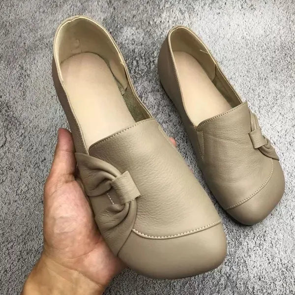 Komfortable und stilvolle Damenschuhe für alle Frauen