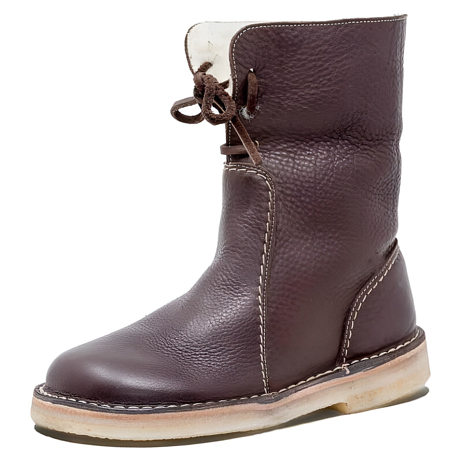 Unisex-Sneaker – Ideal für jeden Tag