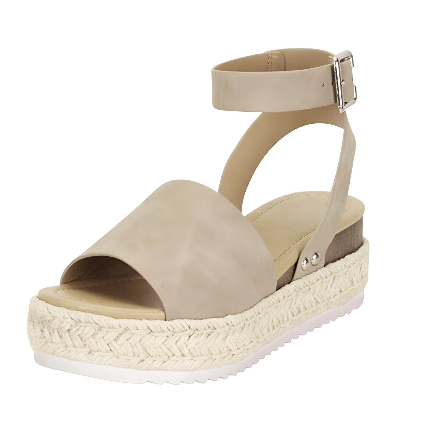 Komfortable und elegante orthopädische Damensandalen für jeden Tag