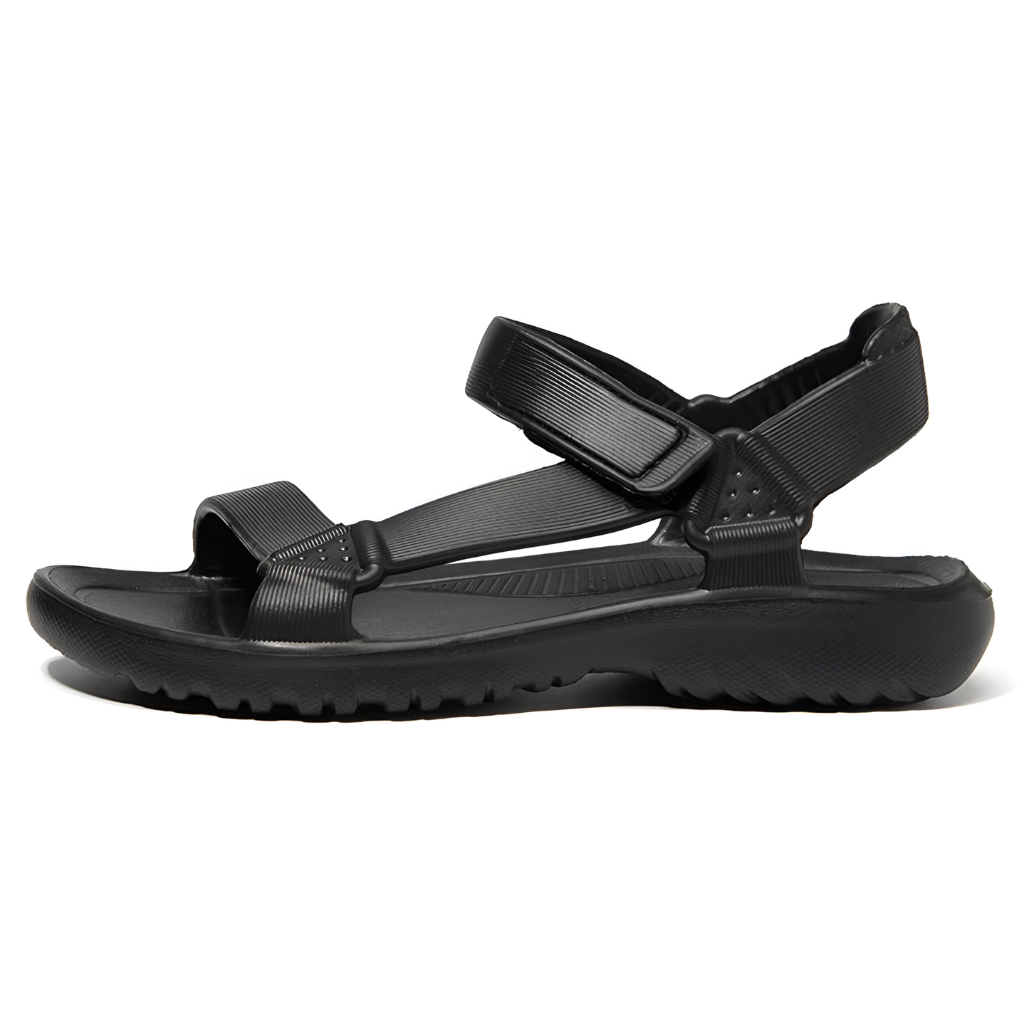 Stilvolle und bequeme orthopädische Damensandalen für den Sommer