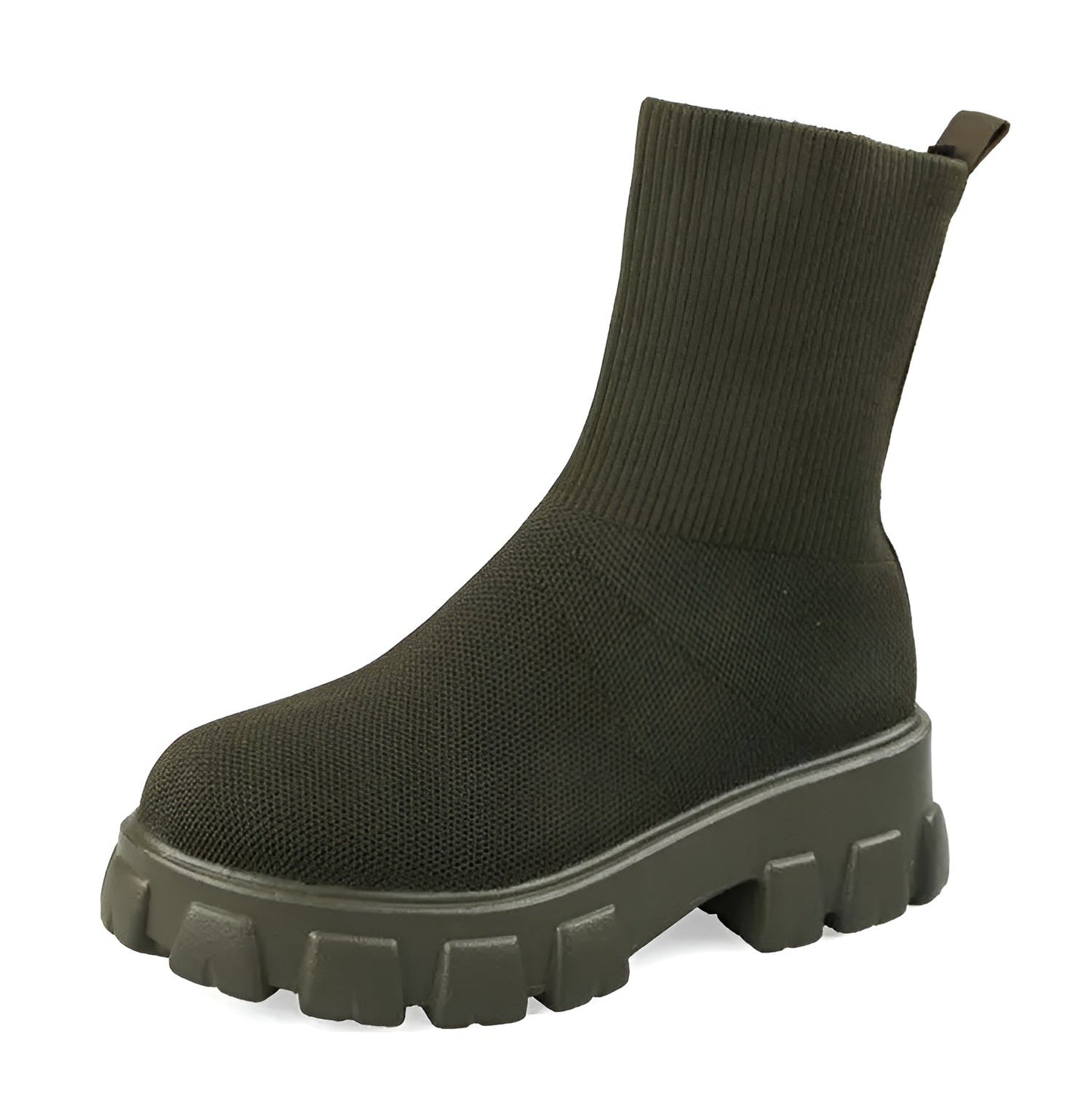 Bequeme Damen-Sneaker für tägliches Tragen