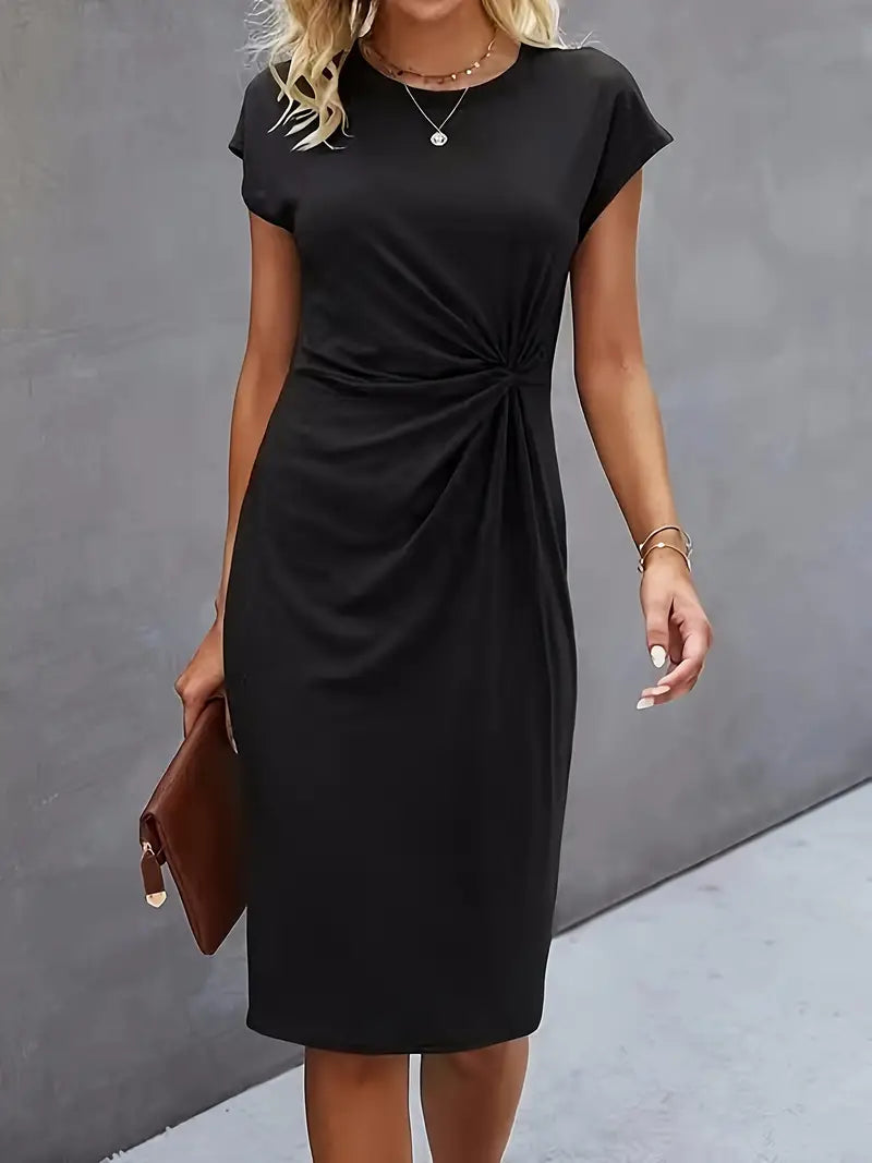  - Krohn-e