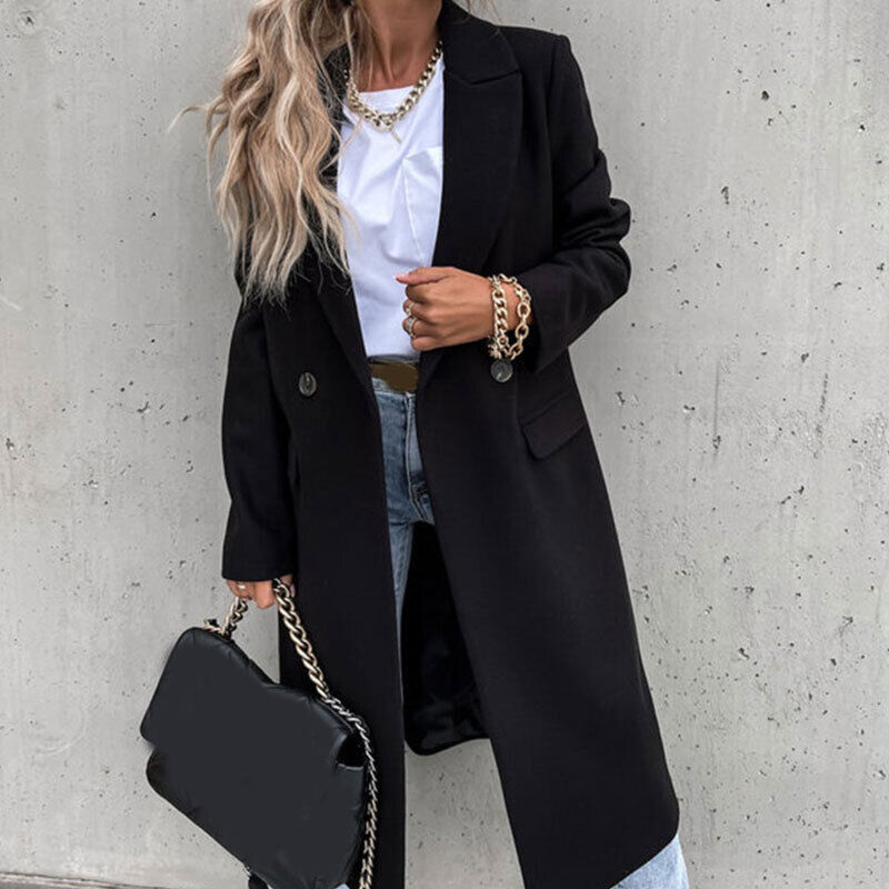 Krohn-e | Alina Lang und Elegant