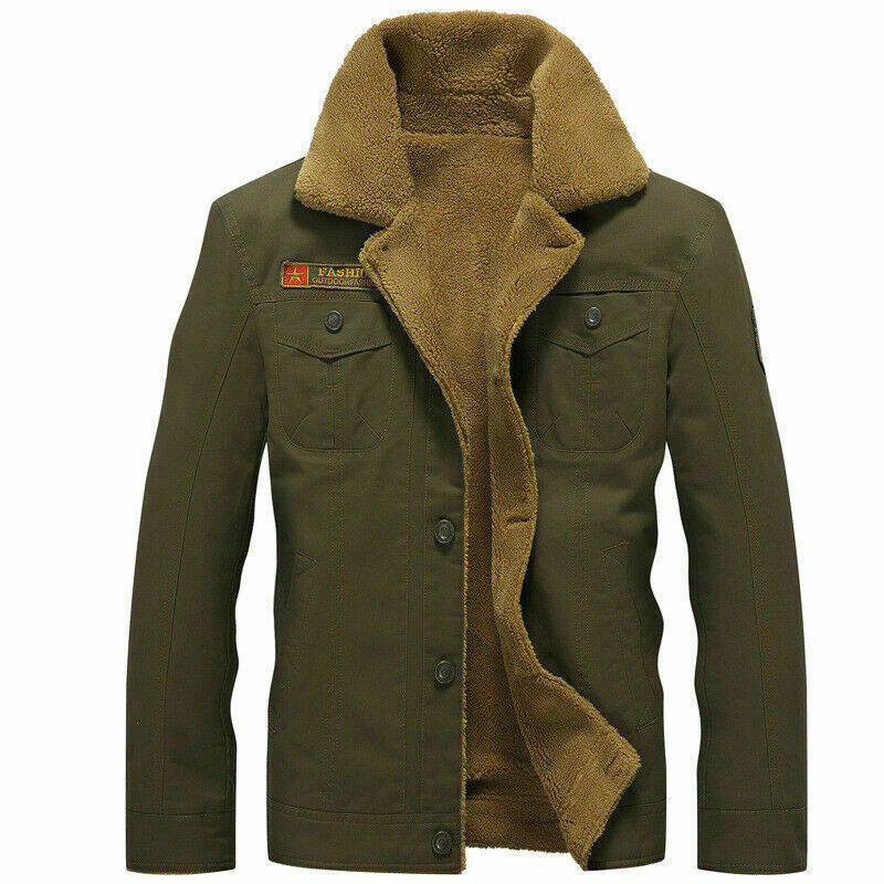 Winterjacke von Vogue