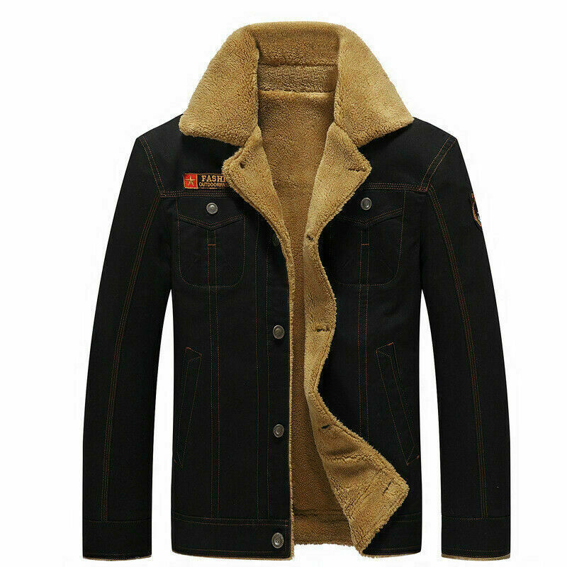 Winterjacke von Vogue
