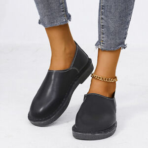 Neri Schuhe