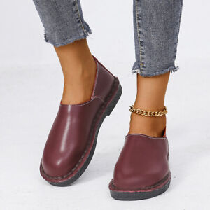 Neri Schuhe