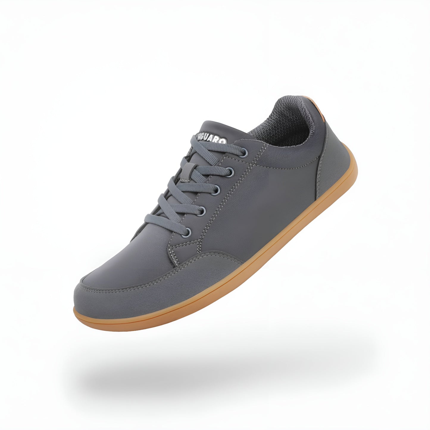 Edle und bequeme Barfußschuhe für Damen und Herren, passend zu jedem Anlass