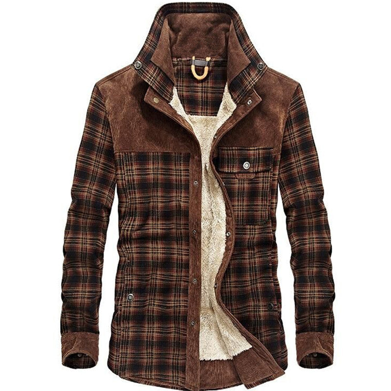Kinder Patch Pocket Hemd – Lässiges Baumwoll Kurzarmhemd für Jungen/Mädchen – Moderner Stil Jugend – Bequem & Strapazierfähig