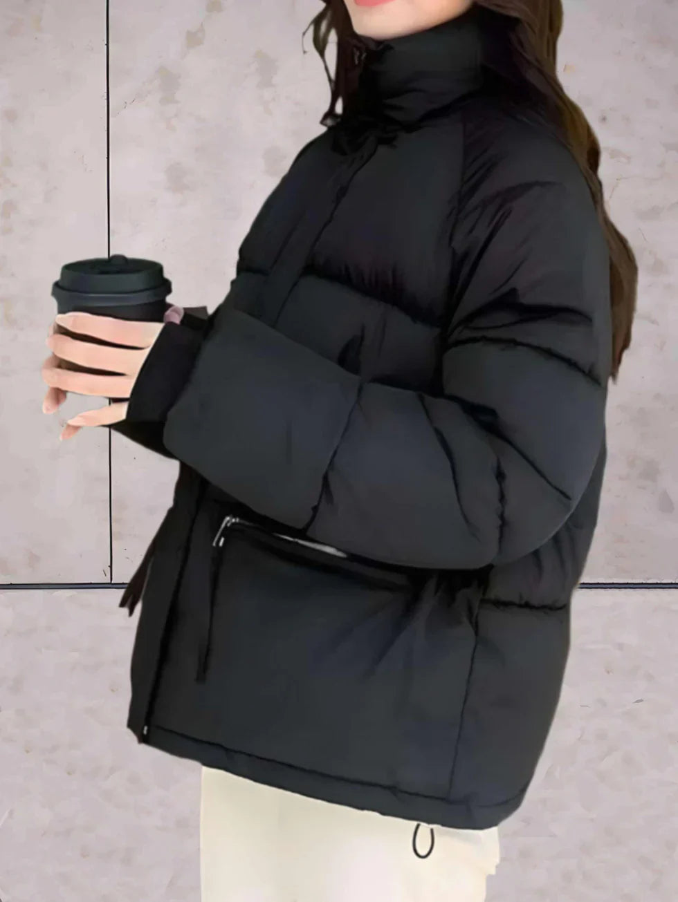  - Krohn-e
