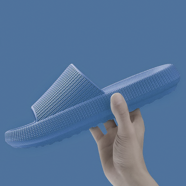 Mabel Orthopädische Hausschuhe