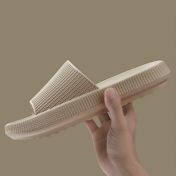 Mabel Orthopädische Hausschuhe