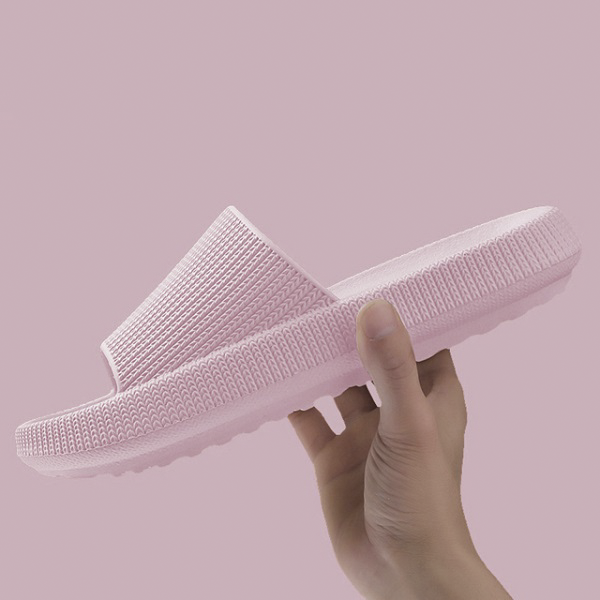 Mabel Orthopädische Hausschuhe