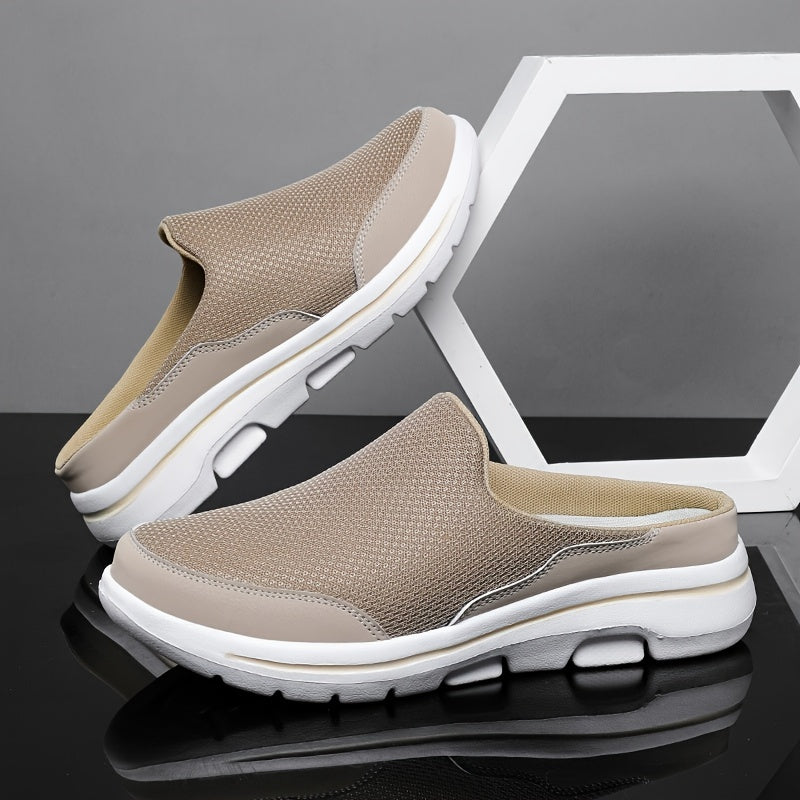 Sommer-Sandalen für sportliche Aktivitäten - Serkan