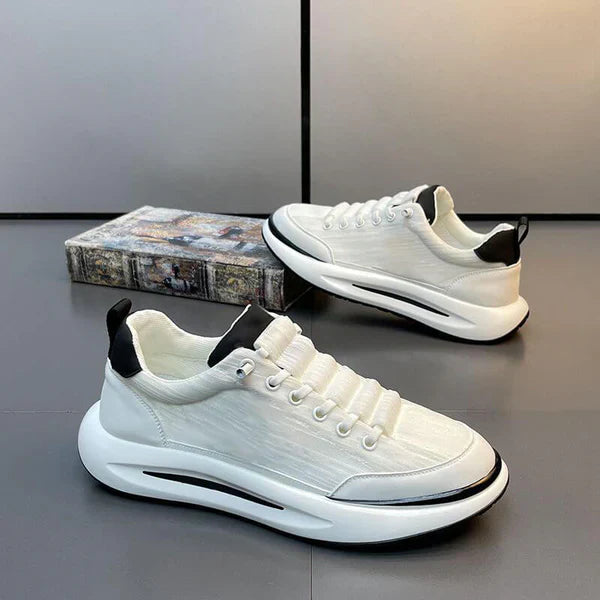 Kai Herren-Sommerschuhe