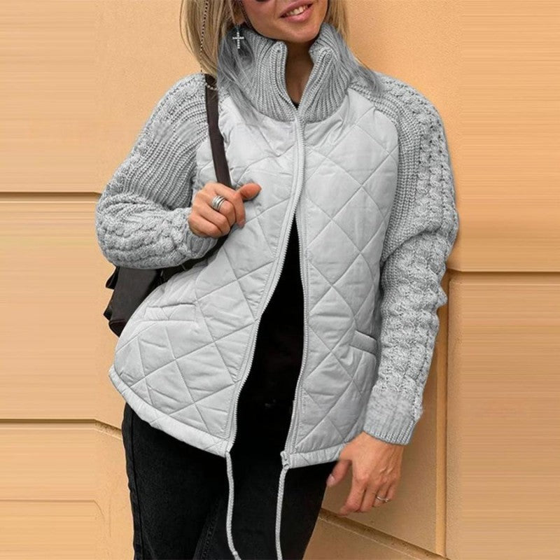 Krohn-e | Patchwork
