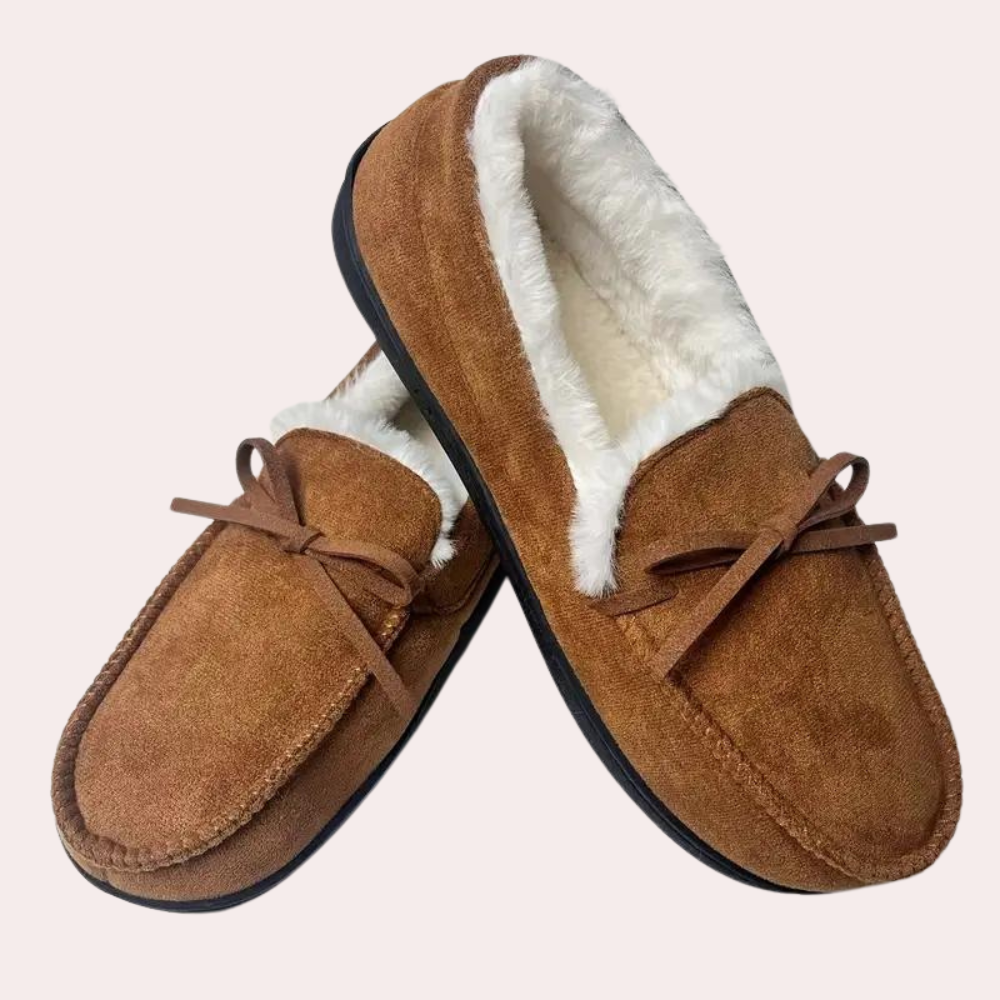 IOSEFINA Damenschuhe: Trendiger Style für einen stilvollen Auftritt