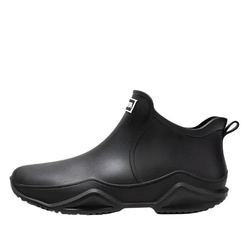 Stilvolle und bequeme Gummistiefel für alle Gelegenheiten