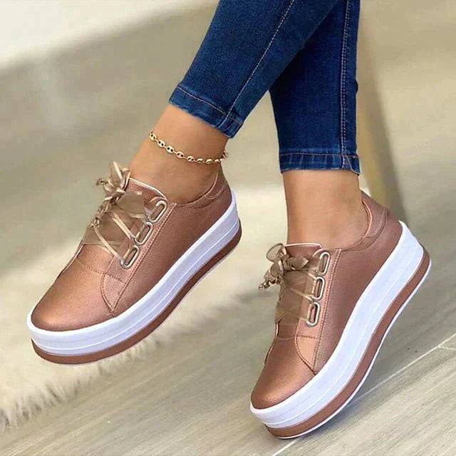 Damenschuhe Matilda