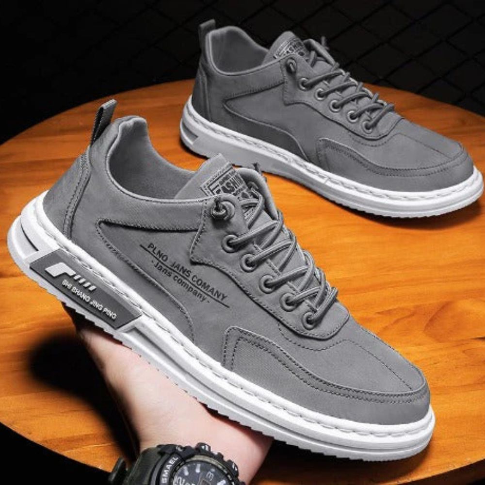 Moderne Herren Schuhe Bastian