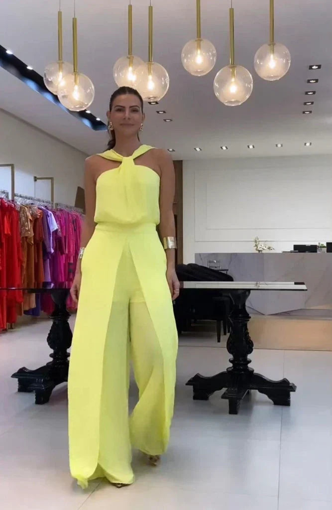 Damen Set Viviana: Elegant und lässig