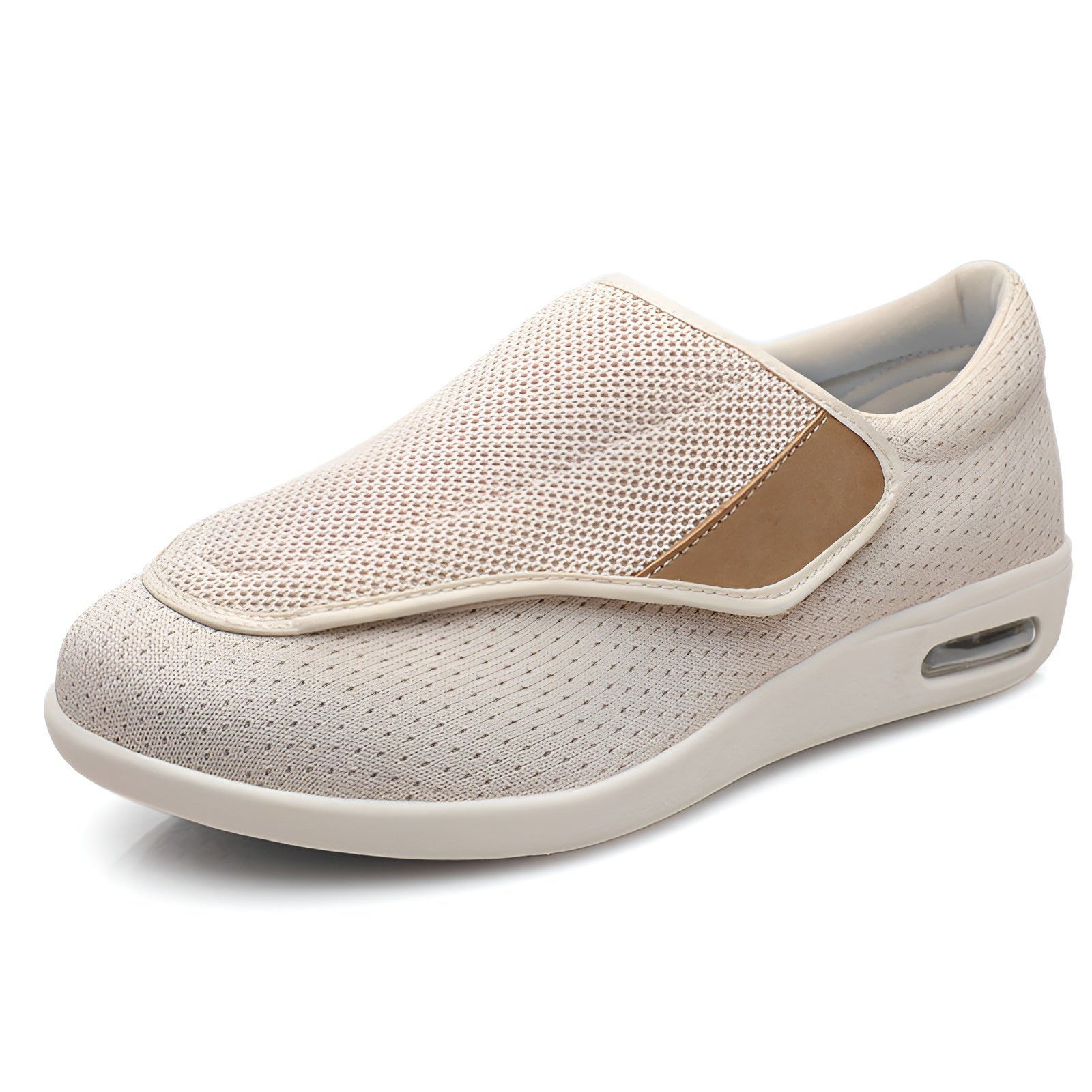 Orthopädische Schuhe für Damen und Herren