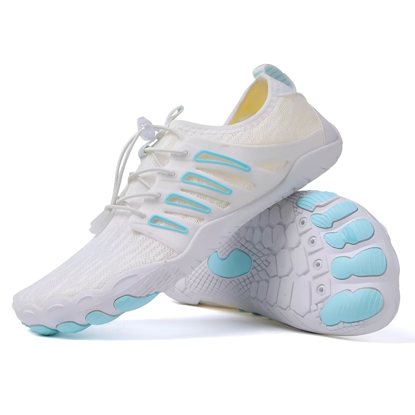 Leichte, flexible Barfußschuhe von hoher Qualität für Damen und Herren
