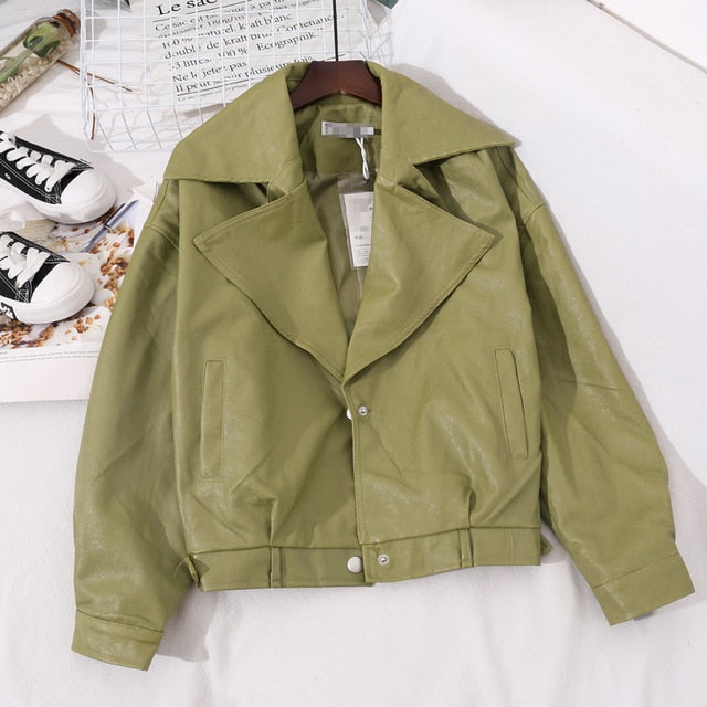 Krohn-e | Neu in Me Jacke