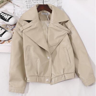 Krohn-e | Neu in Me Jacke