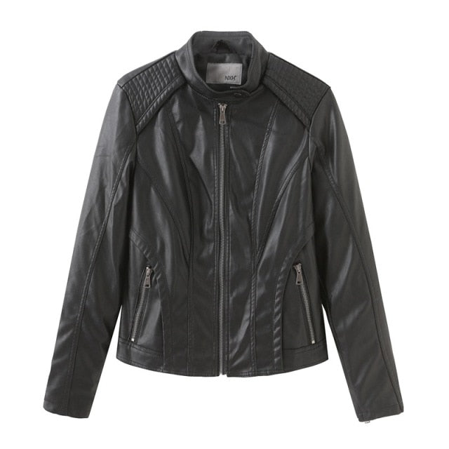 Krohn-e | High Royalty Jacke