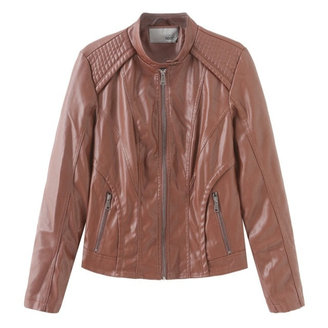 Krohn-e | High Royalty Jacke