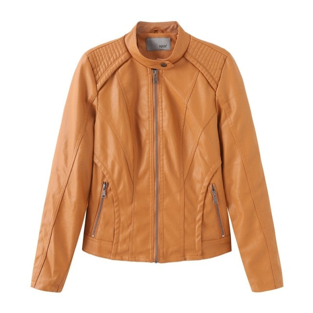 Krohn-e | High Royalty Jacke