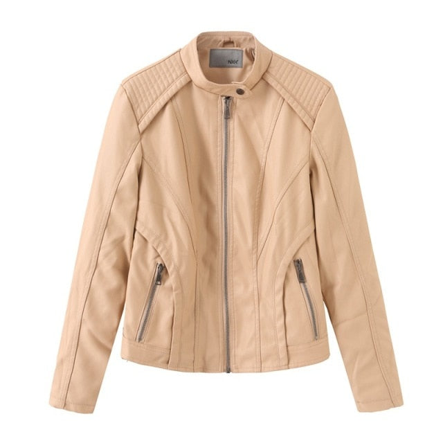 Krohn-e | High Royalty Jacke