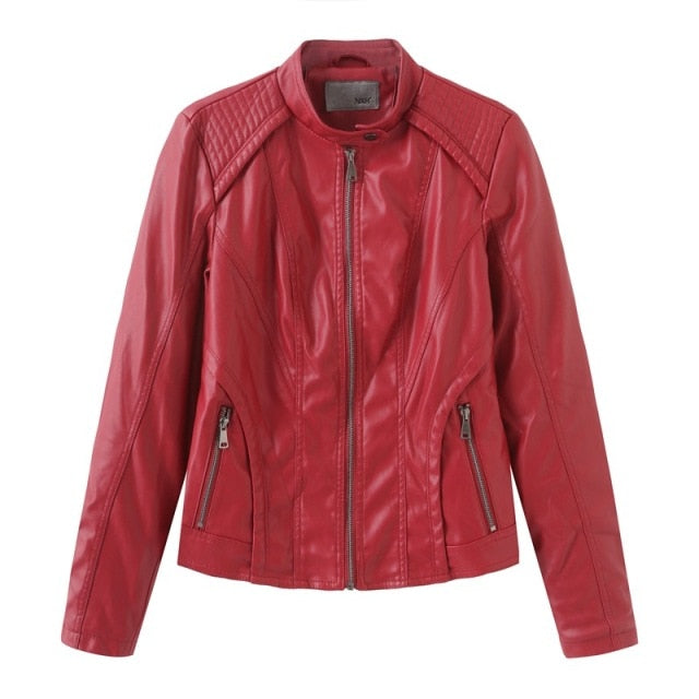 Krohn-e | High Royalty Jacke