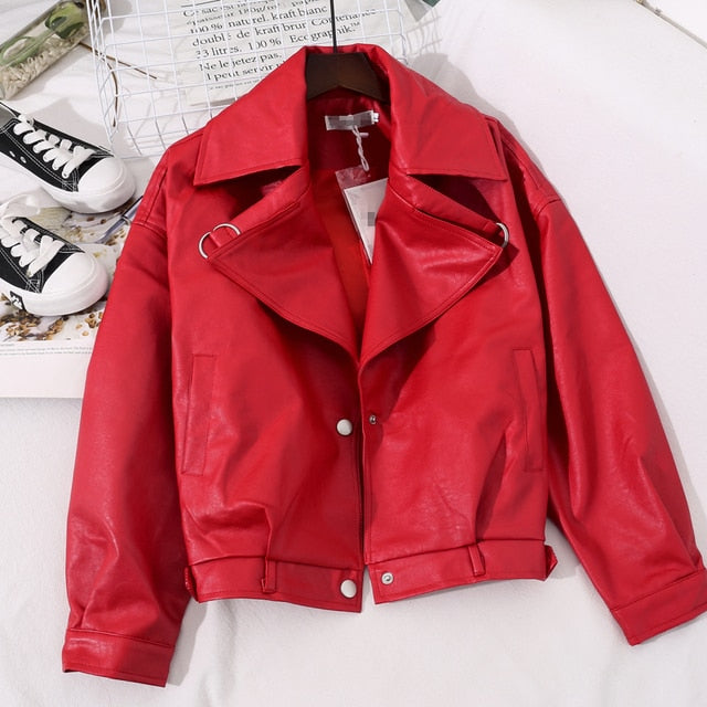 Krohn-e | Neu in Me Jacke