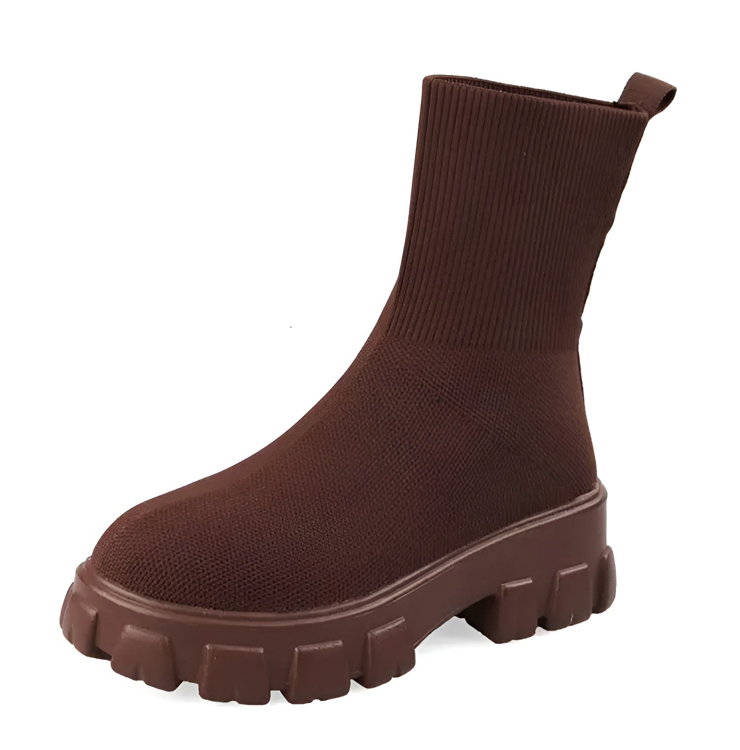 Bequeme Damen-Sneaker für tägliches Tragen