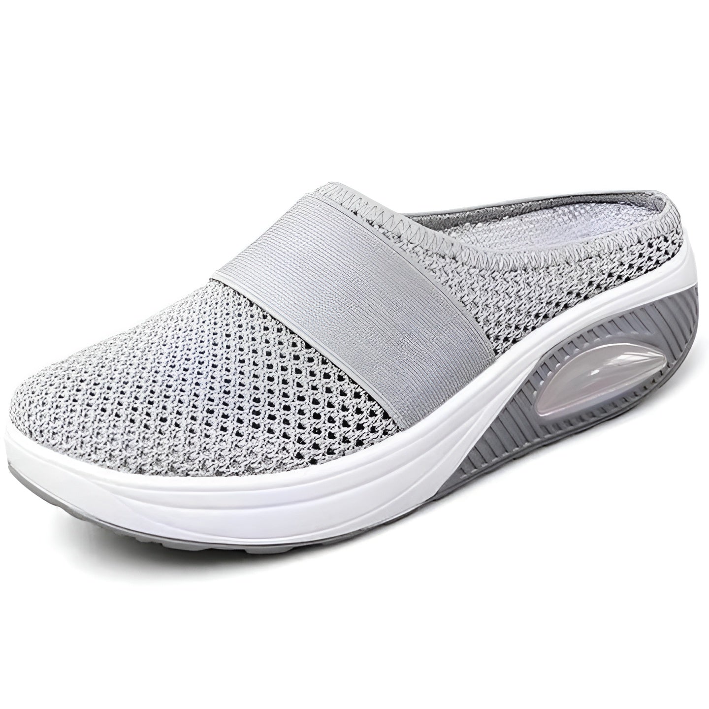 Komfortable und stylische orthopädische Herrenschuhe