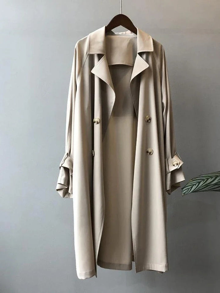 Krohn-e | Jacken für Damen