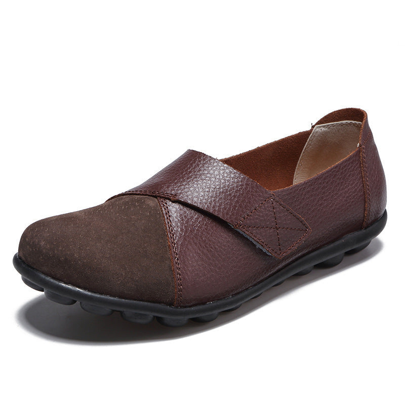 Orthopedic Shoes for Women's Foot Health