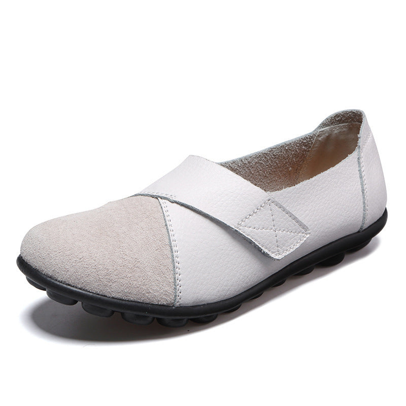 Orthopedic Shoes for Women's Foot Health