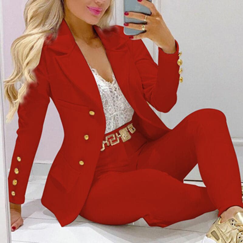  - Krohn-e