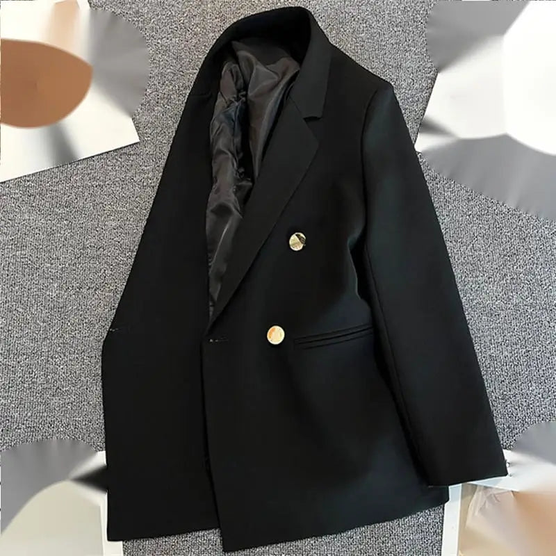 Krohn-e | Moderner Damen Blazer Neu