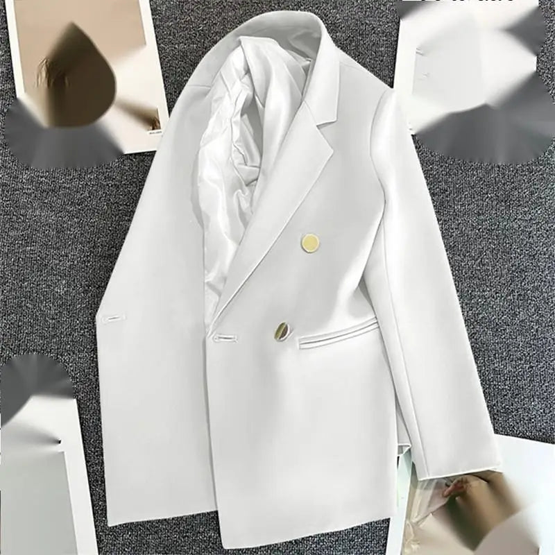 Krohn-e | Moderner Damen Blazer Neu