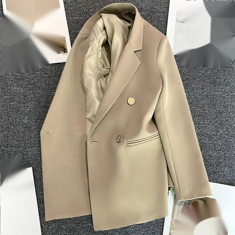 Krohn-e | Moderner Damen Blazer Neu