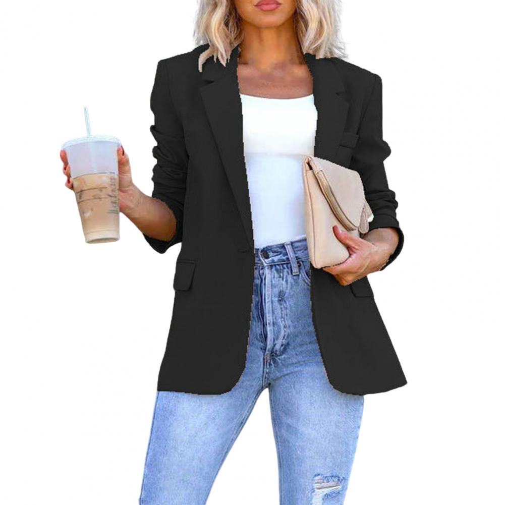 Moderner Blazer für Damen von Avelena