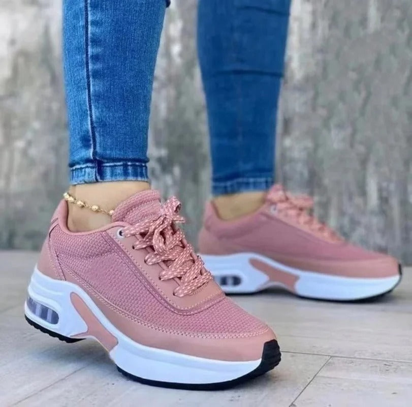 Sportschuhe für Frauen aus Atlanta